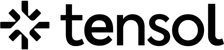 Tensol
