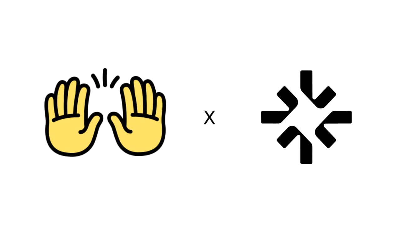 AllHands AI and Solstis collaboration case study